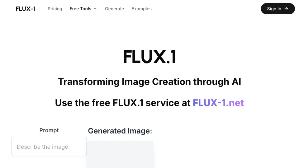 Flux.1