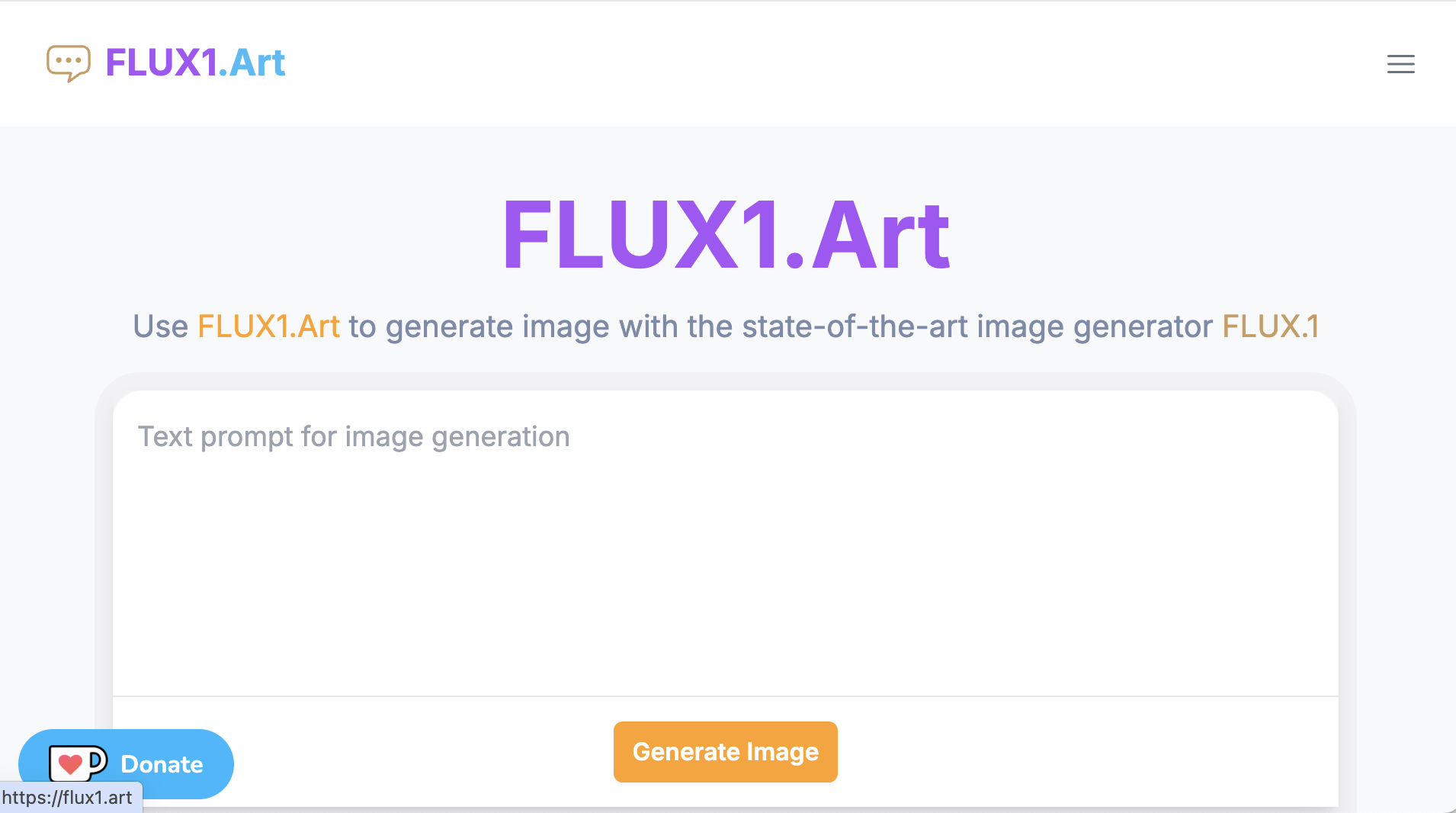 FLUX1.Art